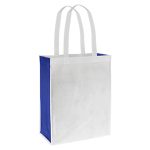 Imagen siguiente del producto