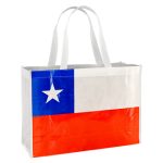 Imagen siguiente del producto