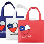 Imagen siguiente del producto