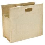 Imagen siguiente del producto