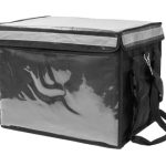 Imagen siguiente del producto