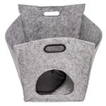 Imagen anterior del producto