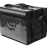 Imagen siguiente del producto