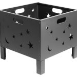 Imagen siguiente del producto