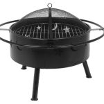 Imagen siguiente del producto