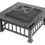 Imagen anterior del producto