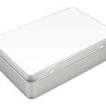 Imagen anterior del producto