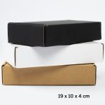 Imagen anterior del producto