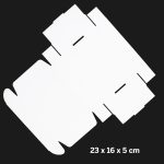 Imagen siguiente del producto