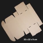 Imagen anterior del producto