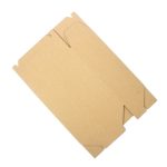 Imagen siguiente del producto