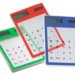 Imagen siguiente del producto