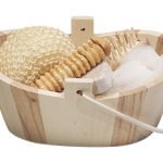 Imagen siguiente del producto