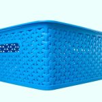 Imagen siguiente del producto