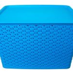 Imagen siguiente del producto