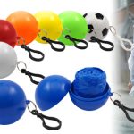 Imagen anterior del producto