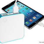 Imagen anterior del producto