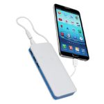 Imagen siguiente del producto