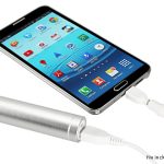 Imagen anterior del producto