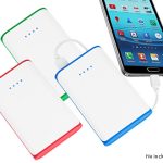 Imagen anterior del producto