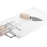 Imagen anterior del producto