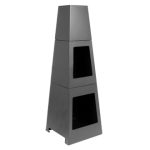 Imagen siguiente del producto