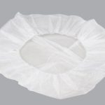 Imagen siguiente del producto