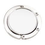 Imagen siguiente del producto