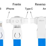 Imagen anterior del producto