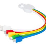 Imagen siguiente del producto