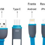 Imagen anterior del producto