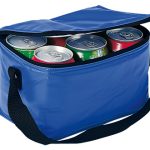 Imagen siguiente del producto