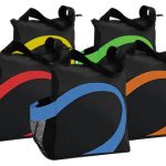 Imagen siguiente del producto