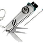 Imagen siguiente del producto