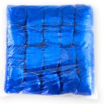 Imagen siguiente del producto