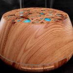 Imagen anterior del producto