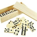 Imagen siguiente del producto