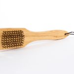 Imagen anterior del producto