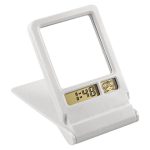 Imagen anterior del producto