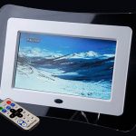 Imagen anterior del producto