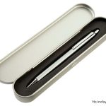 Imagen siguiente del producto