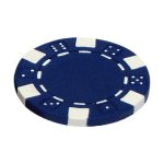 Imagen anterior del producto