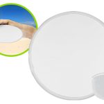 Imagen siguiente del producto