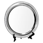 Imagen anterior del producto