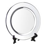 Imagen siguiente del producto