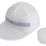 Imagen anterior del producto