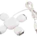 Imagen anterior del producto