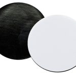 Imagen siguiente del producto