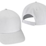 Imagen anterior del producto