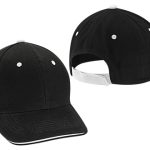 Imagen siguiente del producto